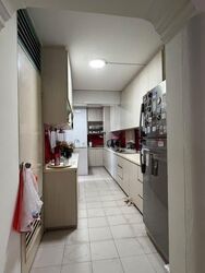 Blk 440 Hougang Avenue 8 (Hougang), HDB 5 Rooms #581317161